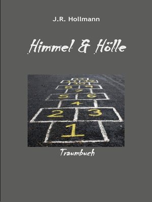 cover image of Himmel und Hölle